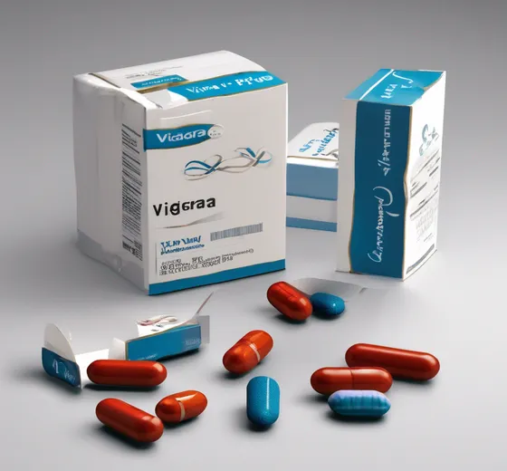 Farmacie vendita on line viagra